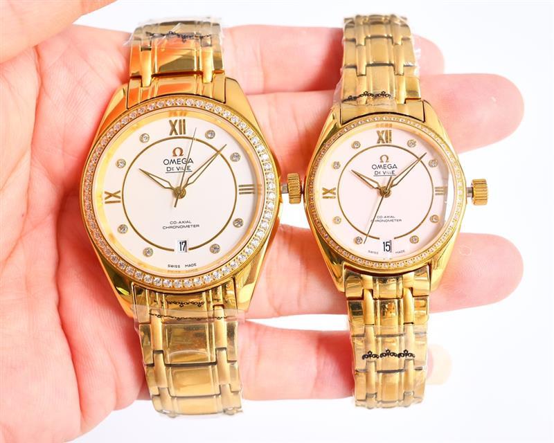 202457162146173 10002024